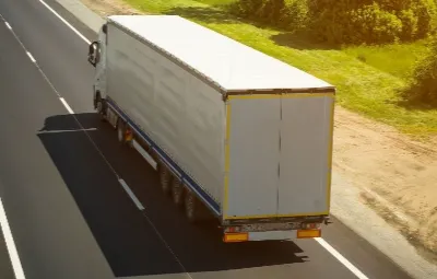 Ankara İmrahor | Parça Eşya Taşıma