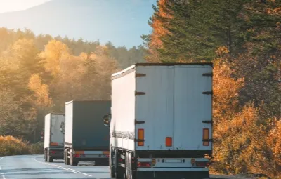 Ankara İmrahor | Klima Taşıma