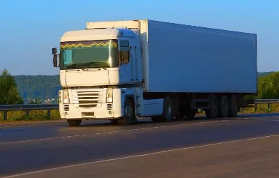 Ankara İmrahor | Öğrenci Eşyası Taşıma